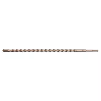 YATO Steinbohrer 14 x 460/360 mm Vierkant SDS-Plus