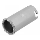 YATO Bohrkrone Carbide 33 mm