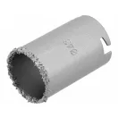 YATO Lochsäge Carbide 43 mm