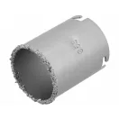 YATO Hartmetall-Lochbohrer 53 mm