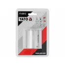 YATO Hartmetall-Lochbohrer 53 mm