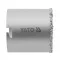 YATO Bohrkrone Carbide 67 mm