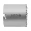 YATO Bohrkrone Carbide 67 mm