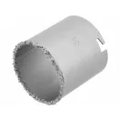 YATO Bohrkrone Carbide 67 mm