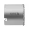 YATO Bohrkrone Carbide 73 mm