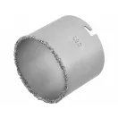 YATO Lochsäge Carbide 83 mm