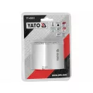 YATO Lochsäge Carbide 83 mm