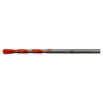 YATO Universalbohrer 3 x 60/35 mm