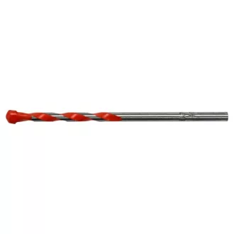 YATO Universalbohrer 4 x 75/40 mm