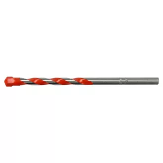 YATO Universalbohrer 5 x 85/50 mm