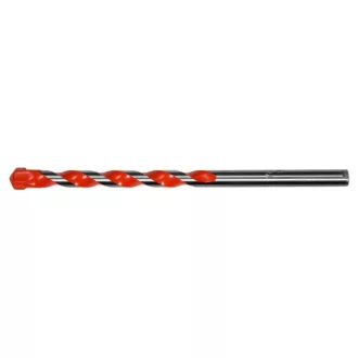 YATO Universalbohrer 8 x 120/70 mm