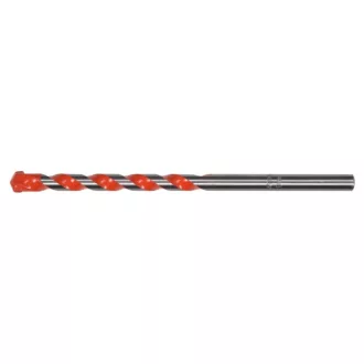 YATO Universalbohrer 10 x 150/90 mm