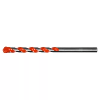 YATO Universalbohrer 12 x 150/90 mm