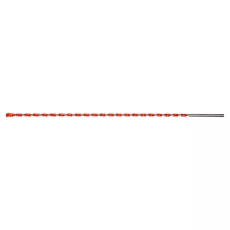 YATO Universalbohrer 8 x 400/240 mm