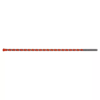 YATO Universalbohrer 12 x 400/240 mm