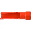 YATO Lochsäge 16 mm 1/2" TCT