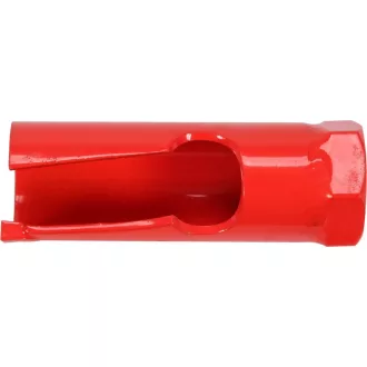 YATO Lochsäge 22 mm 1/2" TCT