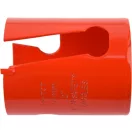 YATO Lochsäge 51 mm 5/8" TCT