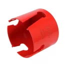 YATO Lochsäge 76 mm 5/8" TCT