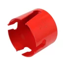 YATO Lochsäge 83 mm 5/8" TCT