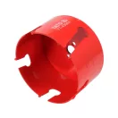 YATO Lochsäge 105 mm 5/8" TCT