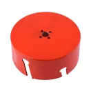 YATO Lochsäge 152 mm 5/8" TCT