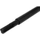 YATO Verlängerungsstange für Zentrierbohrer 300 mm SDS-Plus-HEX