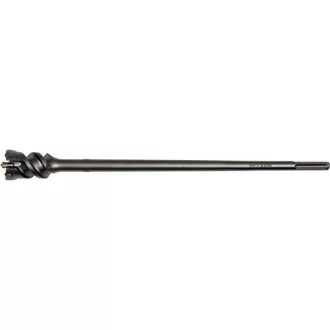 YATO Durchbruchbohrer 55 x 600 mm SDS-Max