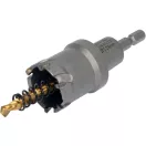 YATO Lochsäge 29 mm TCT mit Bit-Aufnahme