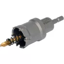 YATO Kreisschneider 30 mm TCT Bit Aufnahme