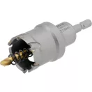 YATO Lochsäge 32 mm TCT mit Bitklemmung