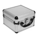 YATO Lochsägenset 6-teilig 22-65 mm TCT