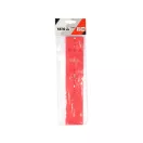 YATO Scharnierschablonenbohrer 270 x 55 x 3,6 mm Nivelliert