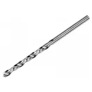 YATO Spiralbohrer 3,5 x 70/40 mm Inox HSS Premium