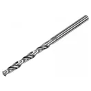 YATO Spiralbohrer 5,5 x 92/56 mm inox HSS Premium