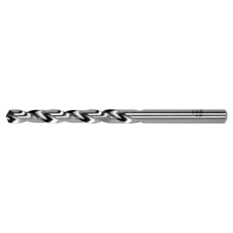 YATO Schneckenbohrer 6,5 x 100/63 mm inox HSS Premium