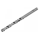 YATO Schneckenbohrer 6,5 x 100/63 mm inox HSS Premium