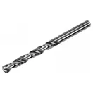 YATO Spiralbohrer 8,5 x 115/73 mm Inox HSS Premium