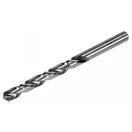 YATO Spiralbohrer 9,5 x 125/82 mm Inox HSS Premium