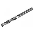 YATO Spiralbohrer 10,2 x 130/85 mm Inox HSS Premium