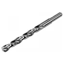 YATO Spiralbohrer 12,0 x 150/100 mm inox HSS Premium