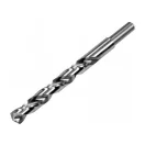 YATO Spiralbohrer 12,5 x 150/100 mm inox HSS Premium