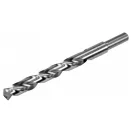 YATO Spiralbohrer 13,0 x 150/100 mm inox HSS Premium