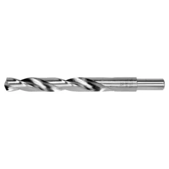 YATO Schneckenbohrer 16.0 x 176/122 mm inox HSS Premium