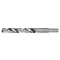 YATO Schneckenbohrer 16.0 x 176/122 mm inox HSS Premium