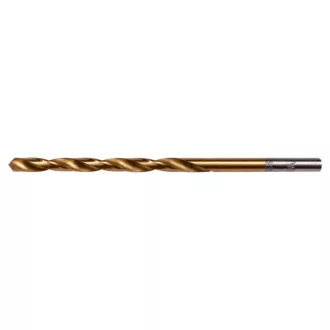 YATO Spiralbohrer 3,2 x 65/36 mm HSS-TiN