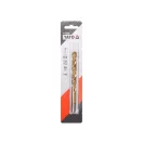 YATO Spiralbohrer 10,0 x 133/87 mm HSS-TiN