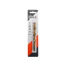 YATO Spiralbohrer 10,5 x 133/87 mm HSS-TiN