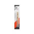 YATO Spiralbohrer 11,0 x 142/94 mm HSS-TiN