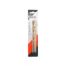 YATO Schneckenbohrer 12,5 x 151/101 mm HSS-TiN